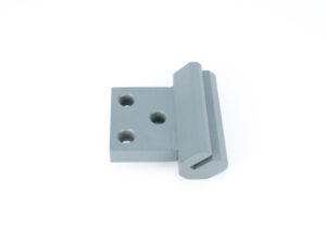 DM-004 (Ref.70450668)