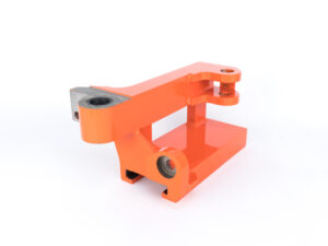 DM-005 (Ref.79590313)