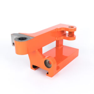 DM-005 (Ref.79590313)