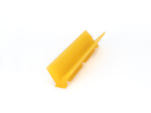 DM-008 (Ref.33001698)