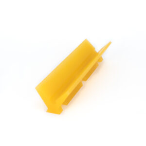 DM-008 (Ref.33001698)