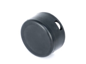 DM-009 (Ref.26363418)