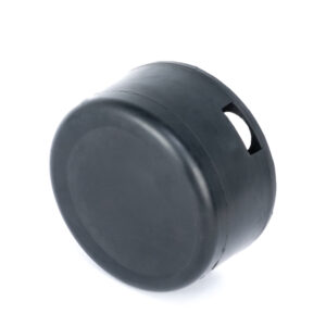 DM-009 (Ref.26363418)