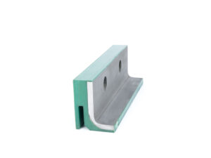 DM-010 (Ref.55050557)