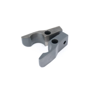 DM-014 (Ref.70460801)