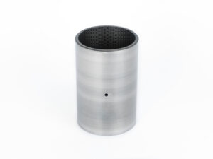 DM-019 (Ref.70180416)