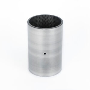 DM-019 (Ref.70180416)